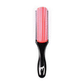 Pete & Pedro Classic Cushion 9 Row Men's Hair Brush