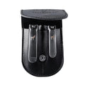 Pete & Pedro Nail Clippers Set