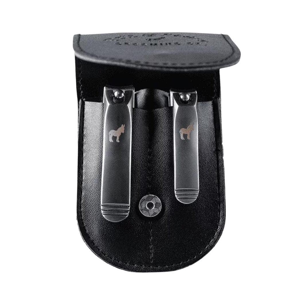 Pete & Pedro Nail Clippers Set