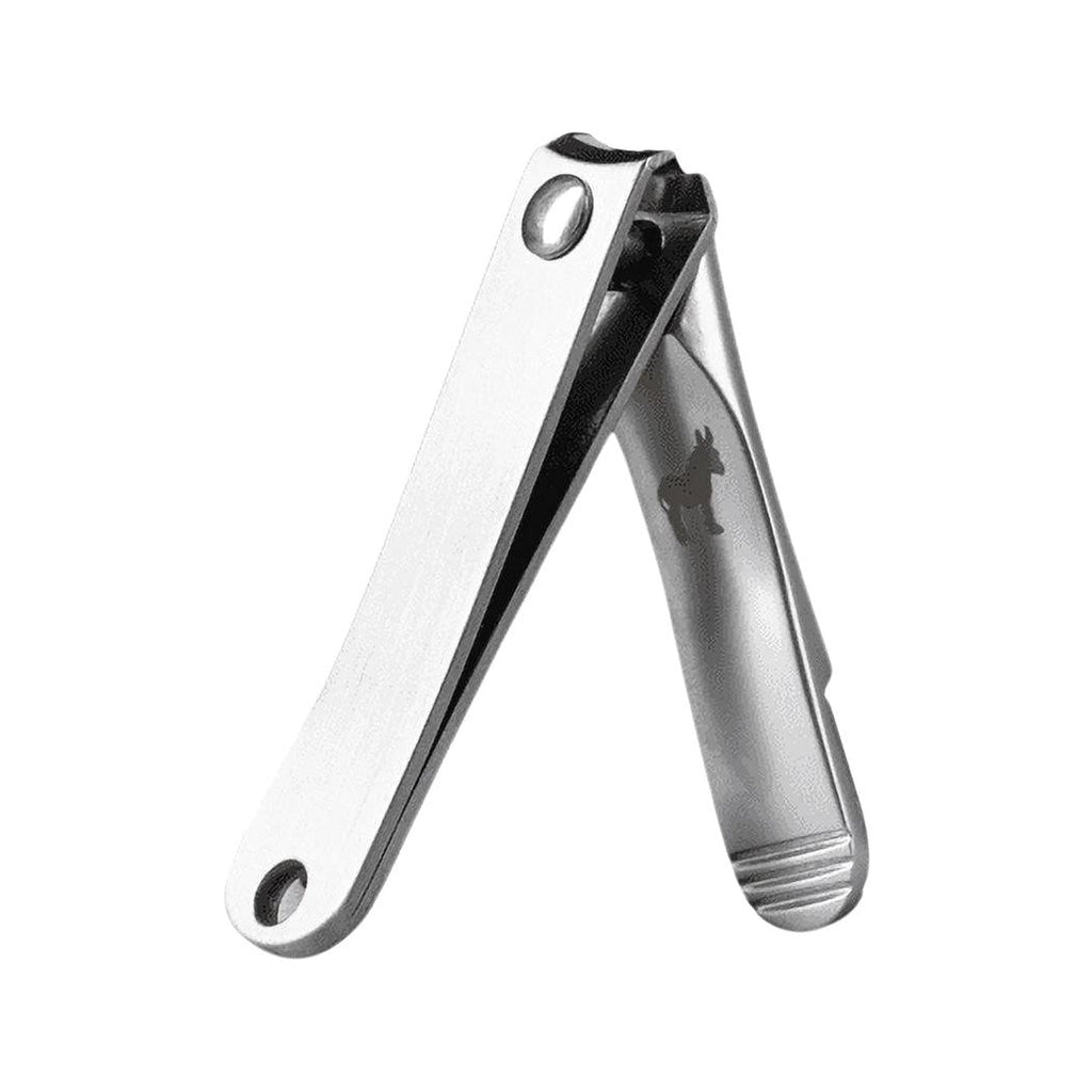 Pete & Pedro Nail Clippers Set