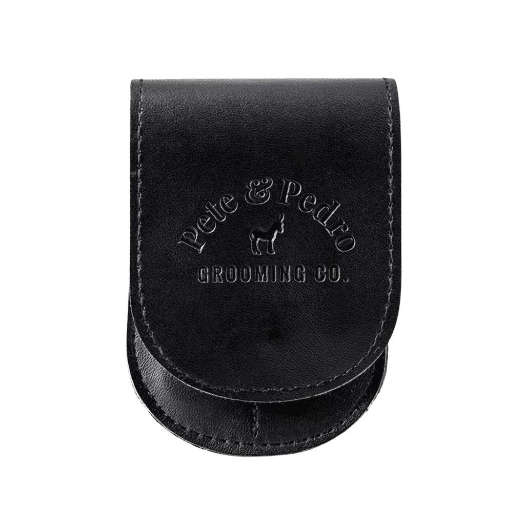 Pete & Pedro Nail Clippers Set