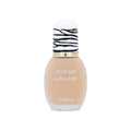 Sisley Phyto-Teint Ultra Eclat 2C SOFT BEIGE 1oz - Imperfect Box