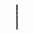 sisley Paris Phyto-Sourcils Design 3-in-1 Pencil BURN - Missing Box