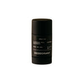 Preston Grooming Aluminum Free Deodorant Leather