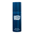 PrettyBoy Revival Recovery Gel Moisturizer