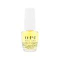 OPI Pro Spa Nail & Cuticle Oil 0.5oz - New