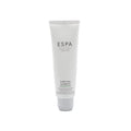 ESPA Purifying Shampoo 1.6oz - Missing Box