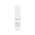 REPLENiX Redness Reducing Triple AOX Serum 1oz - New