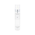 REVITALASH Micellar Water Lash Wash 3.3oz - Small Amount Missing