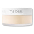 RMS Hydra Setting Powder