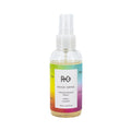 R+Co MOOD SWING Straightening Spray 4.2oz - Small Amount Missing