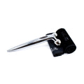 ReFa S Carat Facial Roller - Missing Box