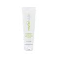 RevaleSkin Rejuvenating Enzyme Peel 4oz - Imperfect Box