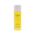 ESPA Restful Bath & Body Oil 3.3oz - Missing Box