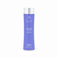 ALTERNA Restructuring Bond Repair Shampoo 8.5oz - Small Amount Missing