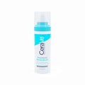 CeraVe Resurfacing Retinol Serum 1oz - Imperfect Box