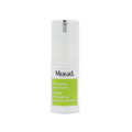 Murad Resurgence Renewing Eye Cream 0.5oz - Missing Box