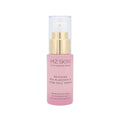 MZ SKIN Reviving Bio-Placenta & Stem Cell Serum 1.01oz - Small Amount Missing