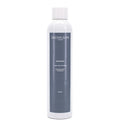 SACHAJUAN Hairspray Light and Flexible 7.4oz - Small Amount Missing