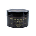 SERGE NORMANT Must Haves Meta Morphosis Hair Repair Treatment 6.7oz - Imperfect Container