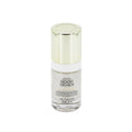 SUNDAY RILEY Good Genes Lactic Acid Treatment 0.5oz - Imperfect Box