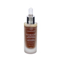 SUPERMOOD One Minute Facelift Serum 1oz - Missing Box