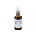 SUSANNE KAUFMANN Hyaluron Serum Moisturizing 1oz - Missing Box