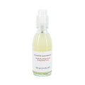 SUSANNE KAUFMANN Toning Body Serum 3.4oz - Imperfect Box