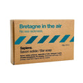 Sapiens Bar Soap Bretagne In The Air