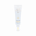 GROW GORGEOUS Scalp Care Prebiotic + Vitamin C 10% Booster 1oz - Small Amount Missing