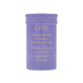 ORIBE Serene Scalp Oil Control Dry Shampoo Powder 0.25oz - New