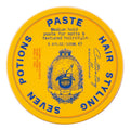 Seven Potions Hair Styling Paste