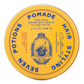 Seven Potions Hair Styling Pomade