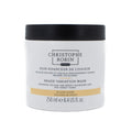 Christophe Robin Shade Variation Mask GOLDEN BLONDE 8.4oz - Imperfect Box