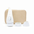 BRAUN Silk Expert Pro 3 PL3233 - Missing Box