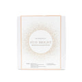 SkinMedica Stay Bright Brighten + Glow Ritual Kit 5 pieces - Imperfect Box