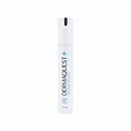 DERMAQUEST+ SkinBrite Serum 1oz - Small Amount Missing
