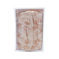 Slip Reusable Face Covering DESERT ROSE 1 ct. - Imperfect Box
