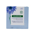 KLORANE Smoothing & Soothing Eye Patches 7 PATCHES - Imperfect Box