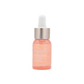 BIOSSANCE Squalane + Vitamin C Rose Oil 0.4oz - Imperfect Box