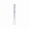 sisley Paris Stylo Lumiere Highlighter Pen 4 GOLDEN BEIGE - Missing Box