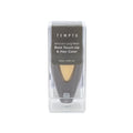 TEMPTU Airbrush Root Touch-Up Hair Color PLATINUM BLONDE 0.28oz - Imperfect Box