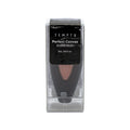 TEMPTU Perfect Canvas Airpod Blush VENETIAN ROSE 0.10oz - Imperfect Box