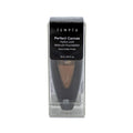 TEMPTU Perfect Canvas Hydra Lock Airbrush Airpod Foundation 13 SANDALWOOD 0.41oz - Imperfect Box