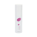 TRUFORA Day Serum 85 1oz - New
