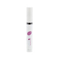 TRUFORA Perfecting Eye Treatment 0.5oz - Imperfect Box