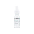 CLARITY RX Take It Easy Calming Serum 0.5oz - New