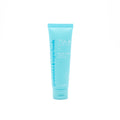 TULA The Cult Classic Purifying Face Cleanser 1oz - New
