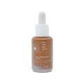 pai The Impossible Glow Hyaluronic Bronzing Drops 01 BRONZE 1oz - Missing Box