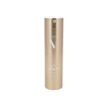 The Perfect V Beauty VV Serum 1oz - Missing Box